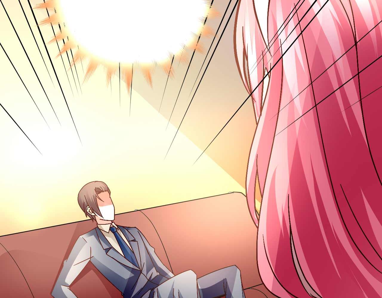 第四十六话-第46话