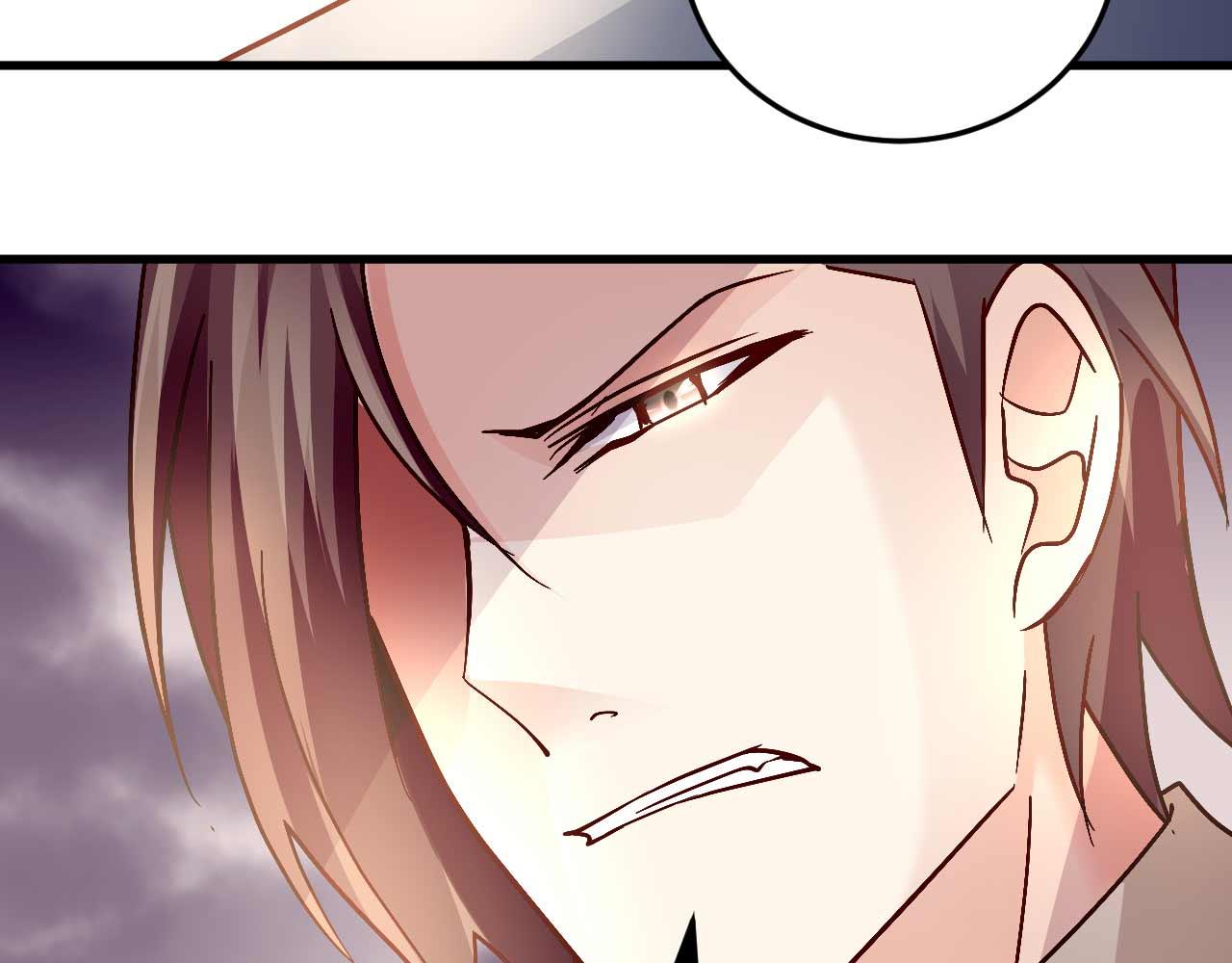 第四十六话-第46话