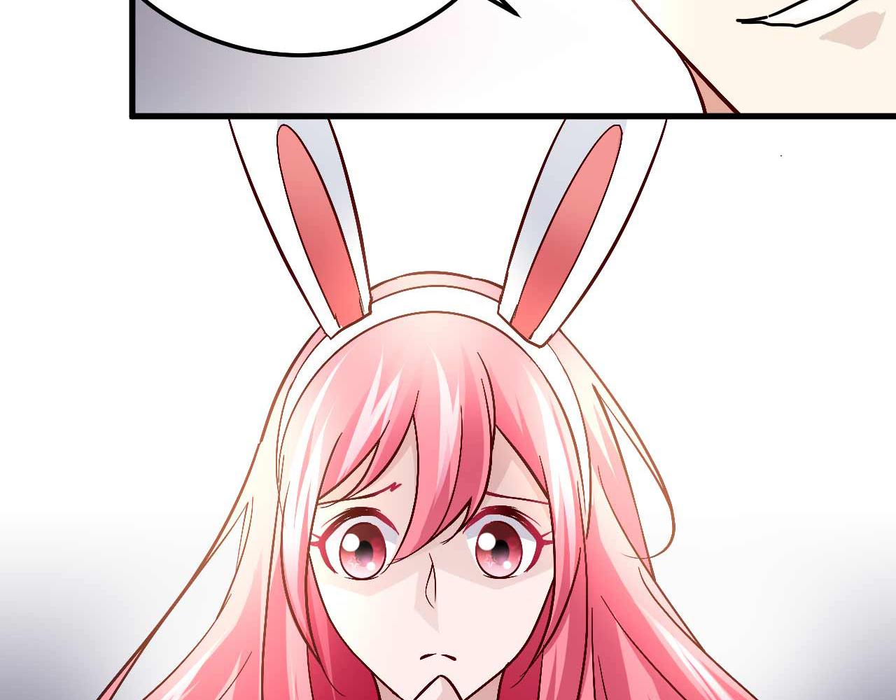 第四十六话-第46话