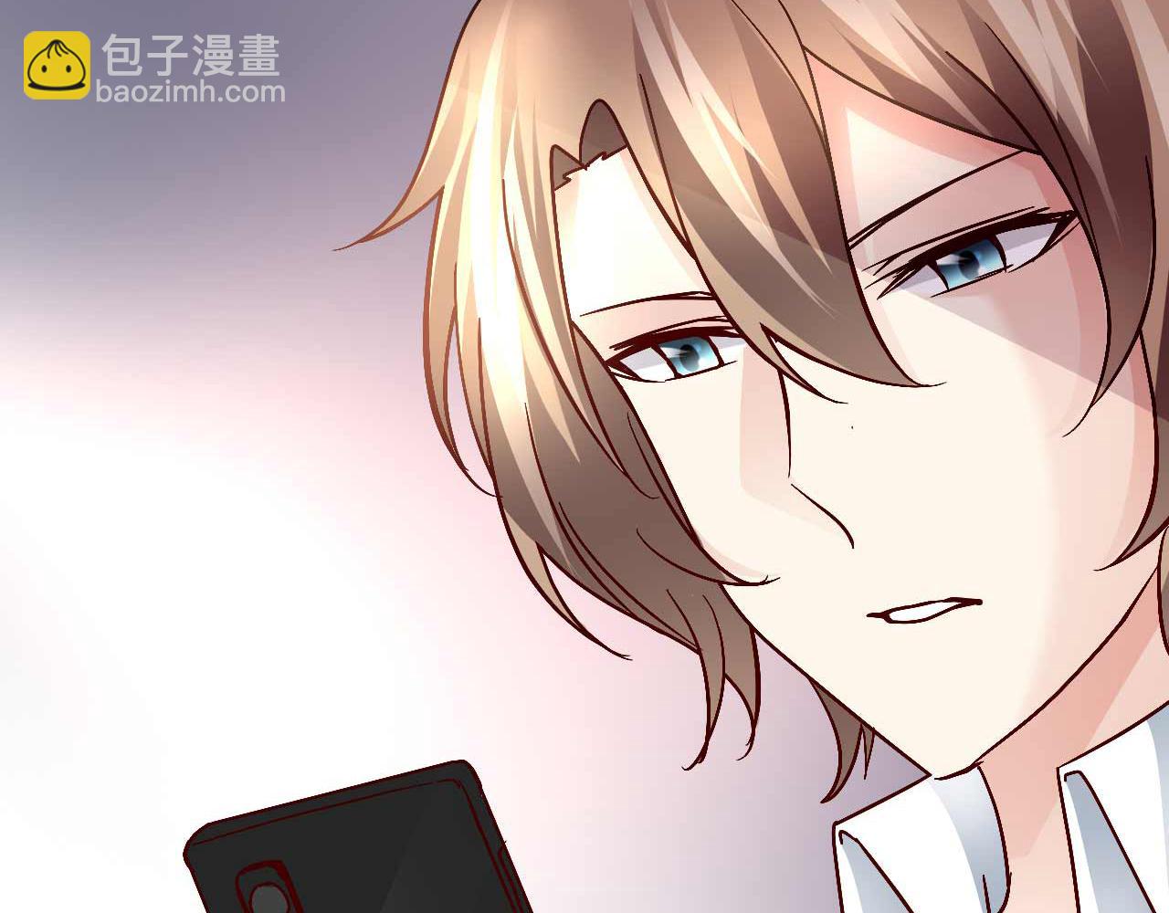 第四十八话-第48话