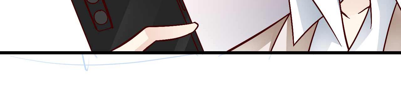 第四十八话-第48话