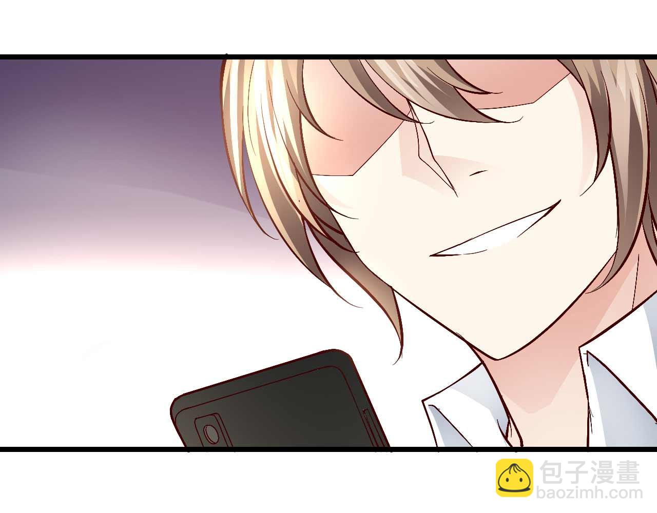 第四十八话-第48话