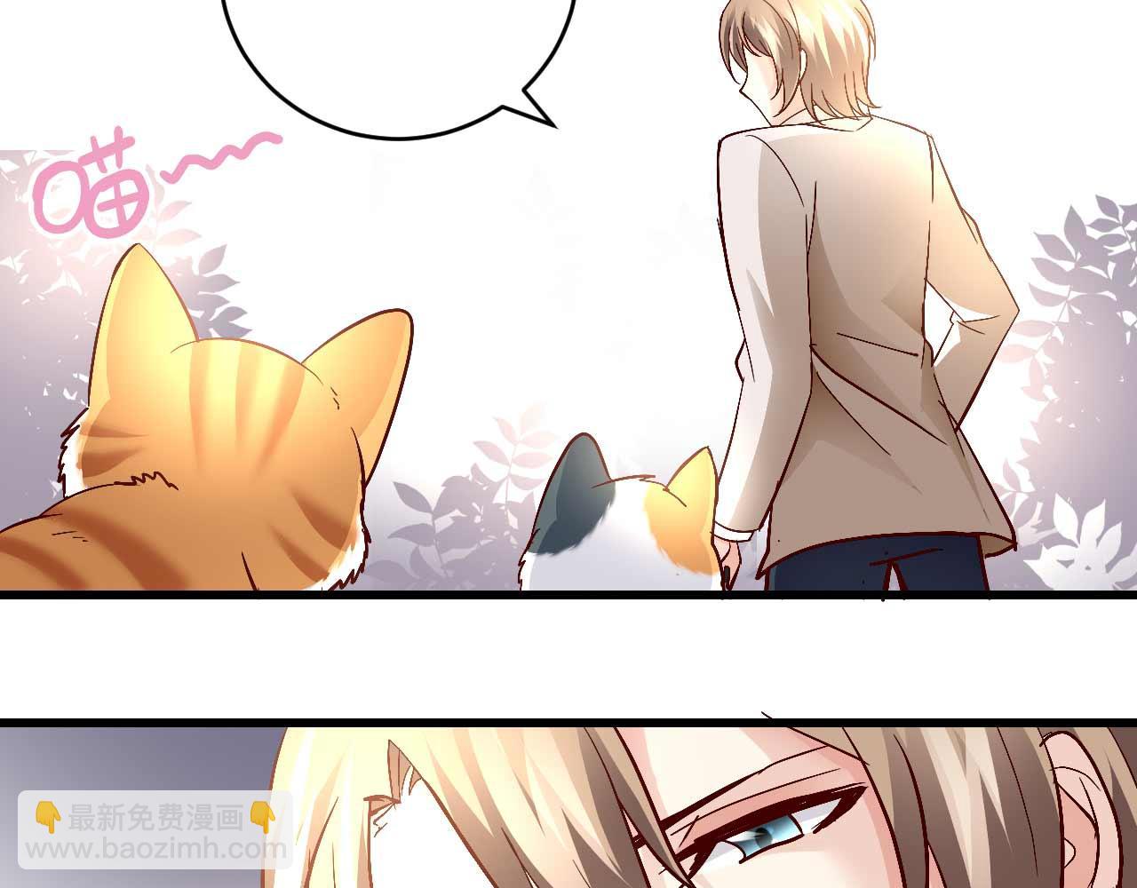 第四十八话-第48话