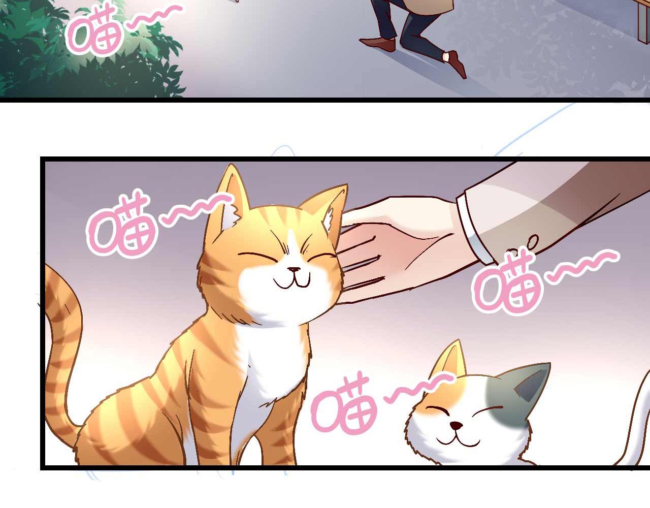 第四十八话-第48话