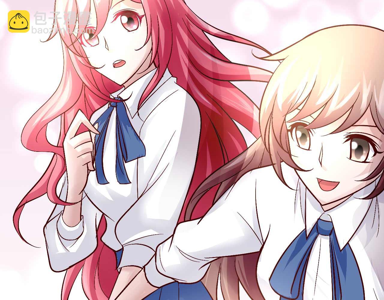 第四十八话-第48话