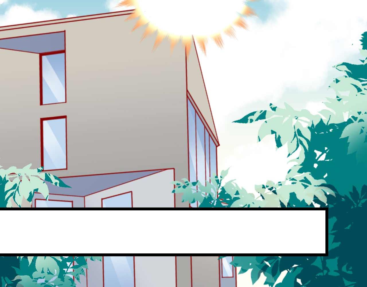 第四十八话-第48话