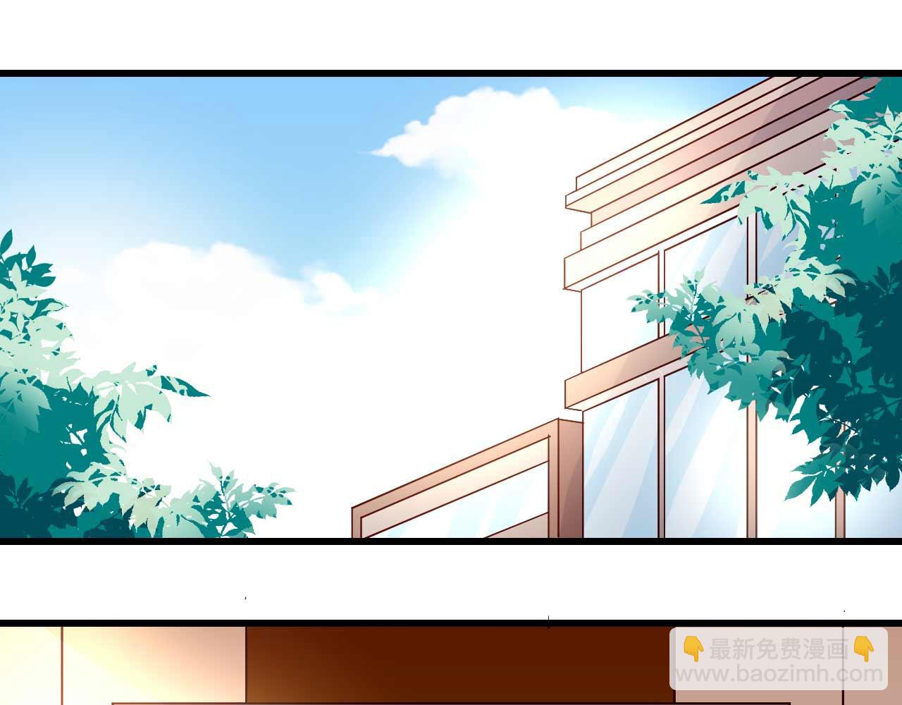 第四十八话-第48话