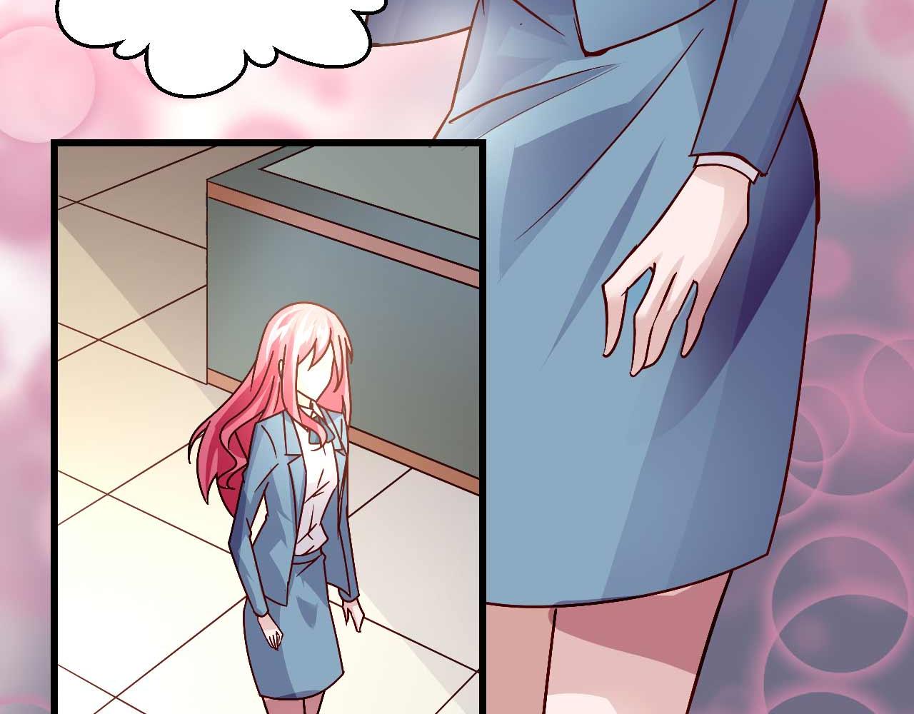 第四十八话-第48话