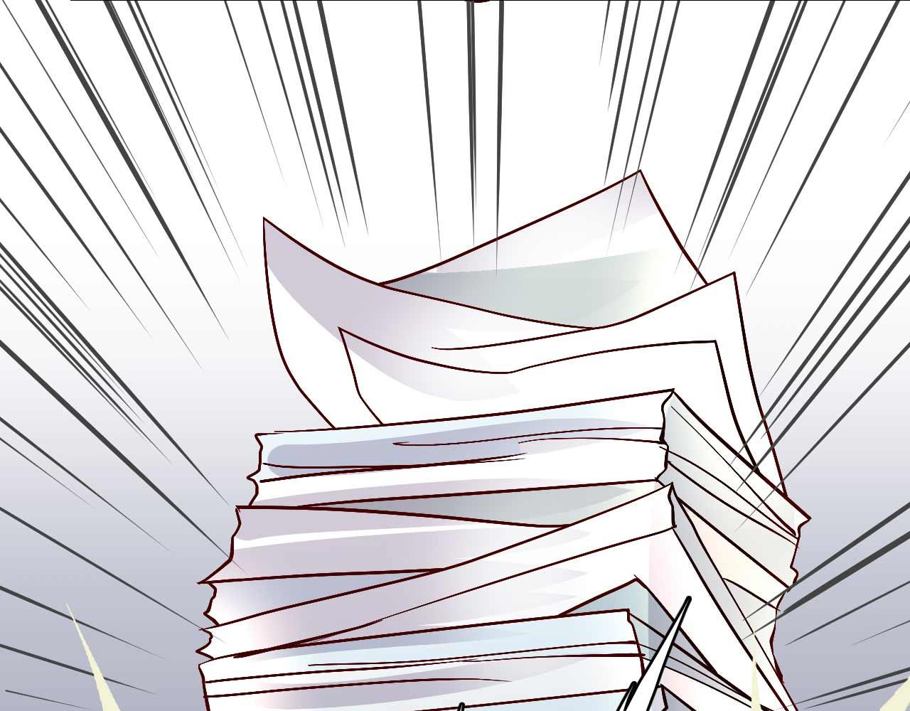 第四十八话-第48话