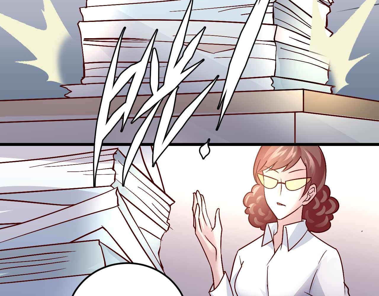 第四十八话-第48话