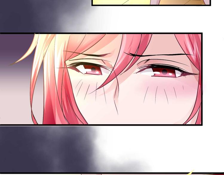 第六话(1/2)-第6话