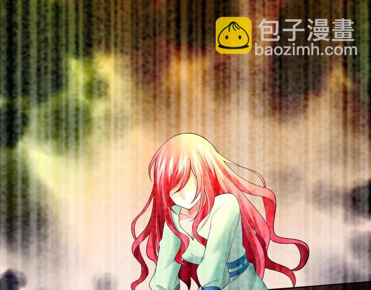 第六话(1/2)-第6话