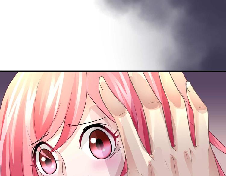 第六话(1/2)-第6话