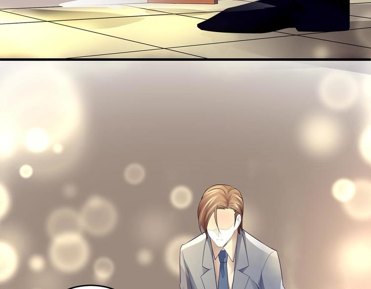 第六话(1/2)-第6话