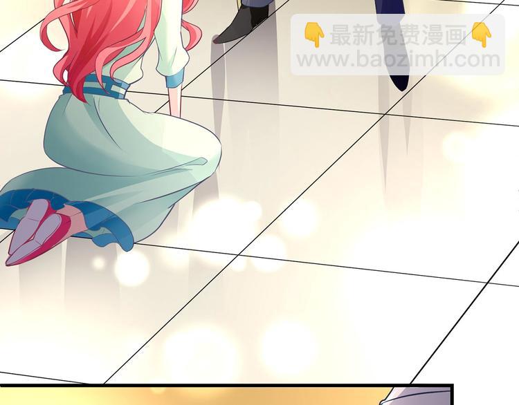 第六话(1/2)-第6话