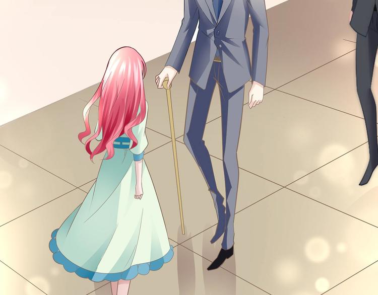 第六话(1/2)-第6话