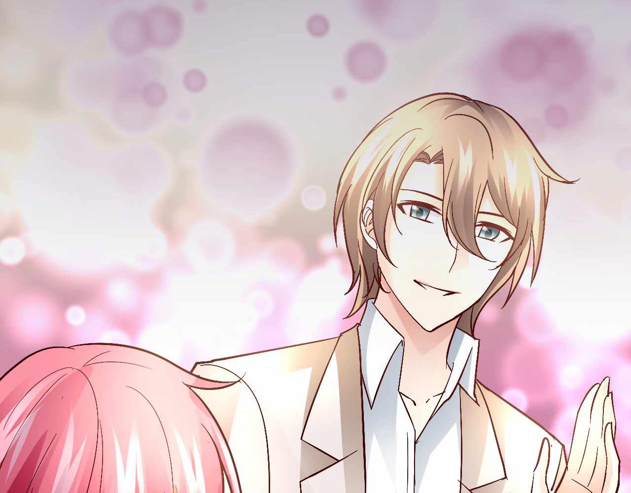 第五十话(1/2)-第50话