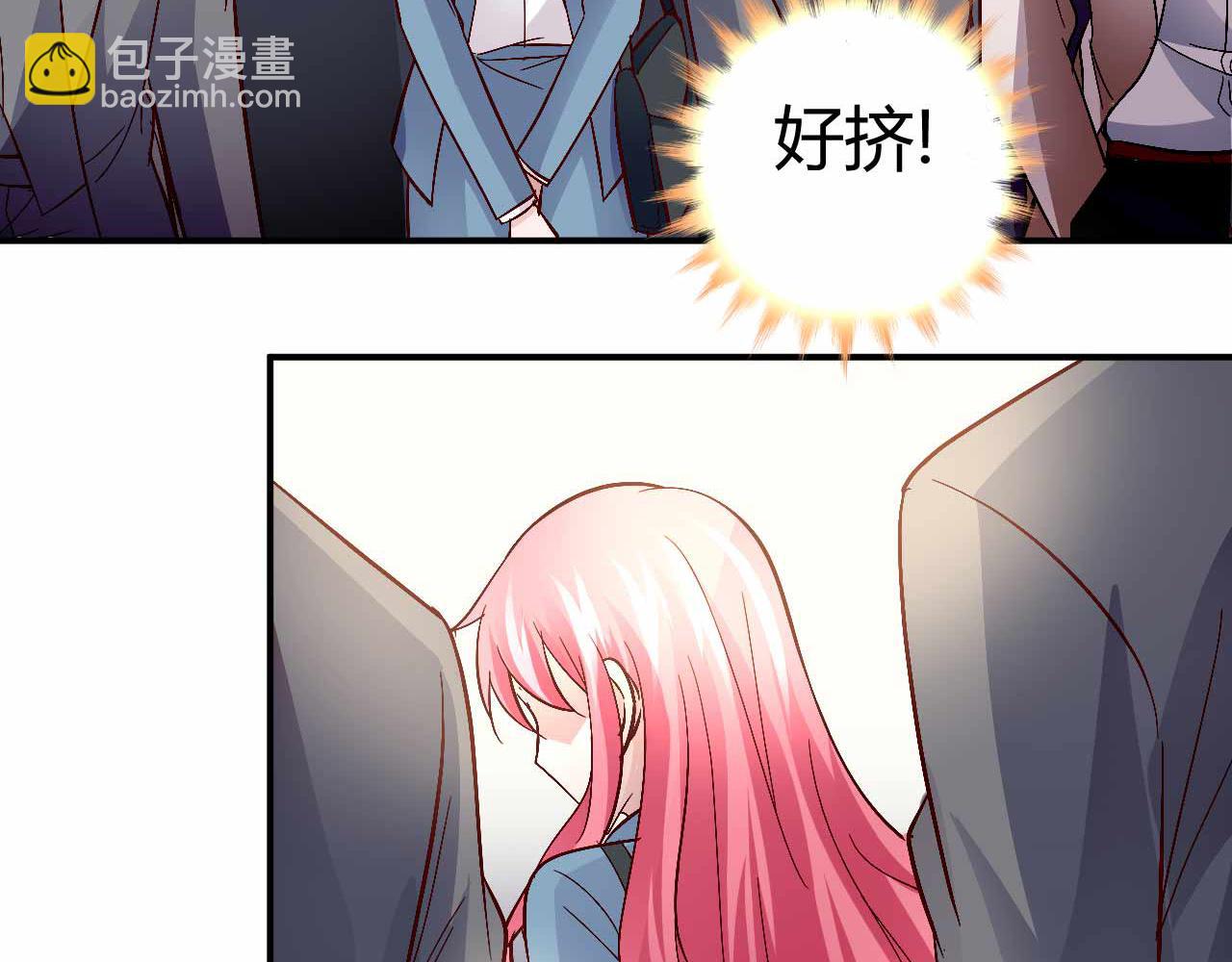 第五十话(1/2)-第50话