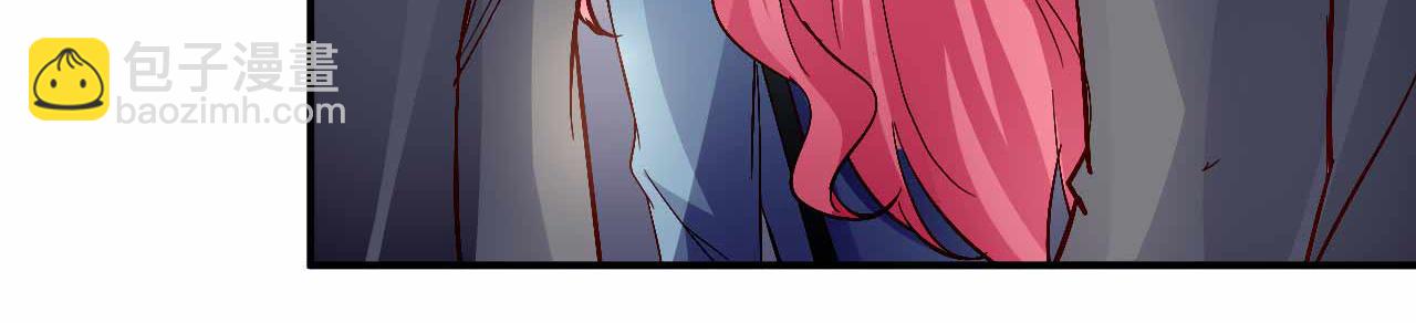 第五十话(1/2)-第50话