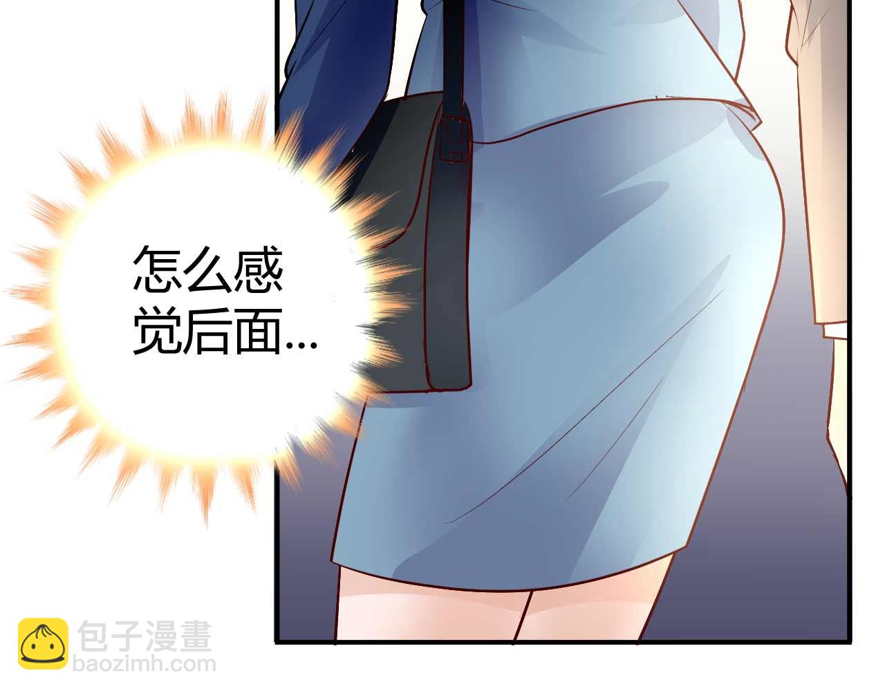 第五十话(1/2)-第50话