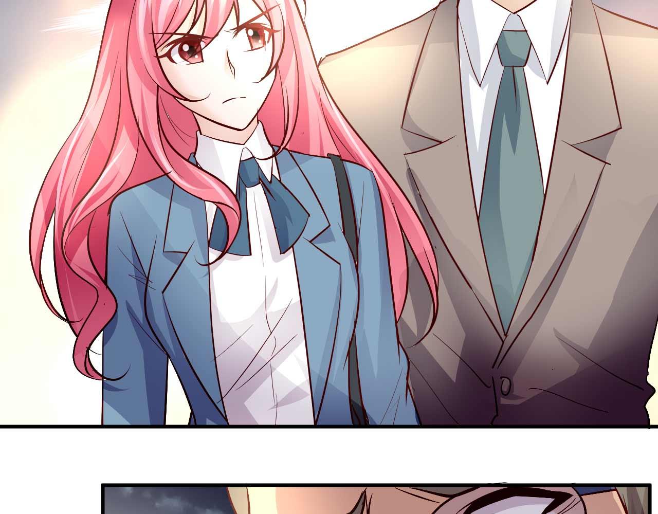 第五十话(1/2)-第50话