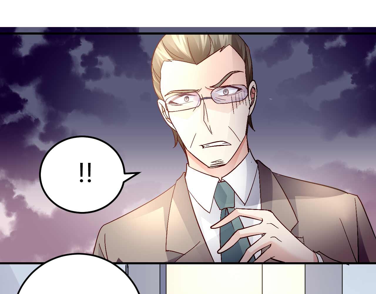 第五十话(1/2)-第50话