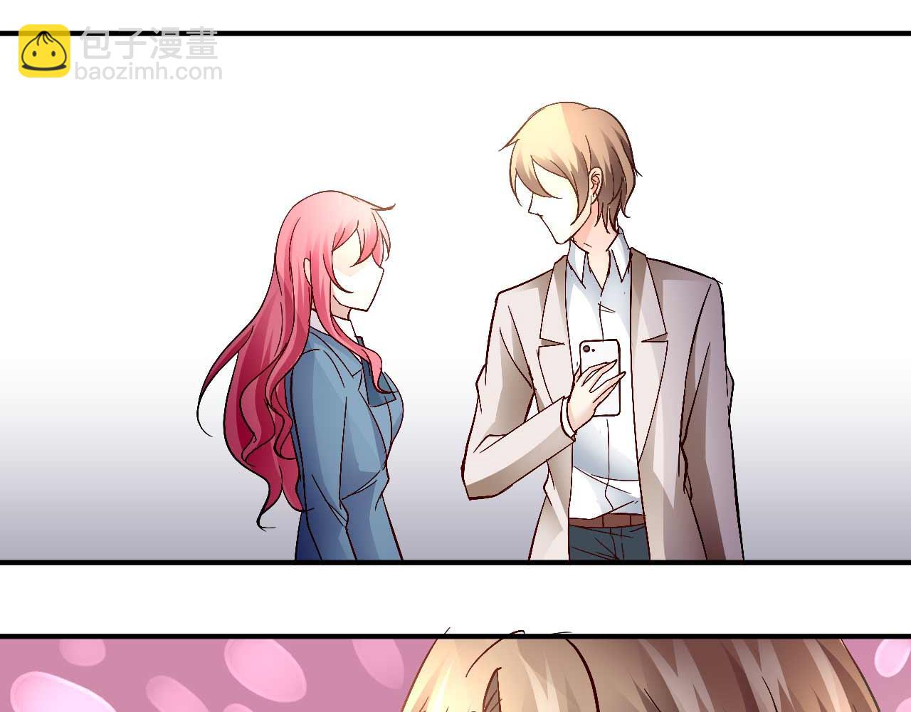 第五十话(1/2)-第50话