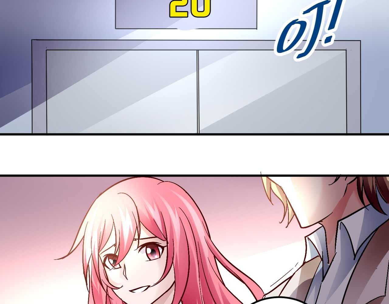 第五十话(1/2)-第50话