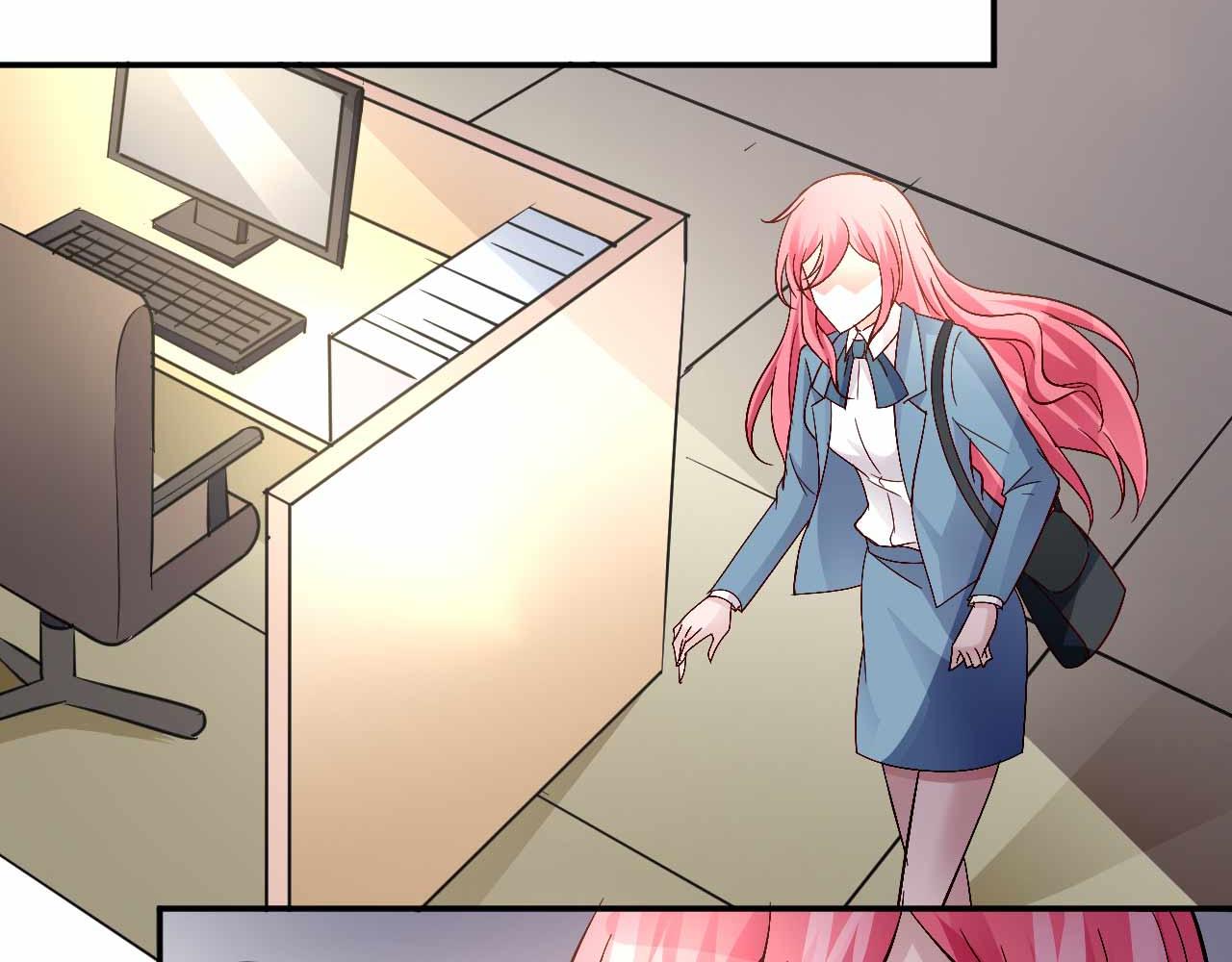 第五十话(1/2)-第50话