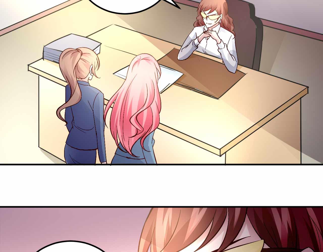 第五十话(1/2)-第50话