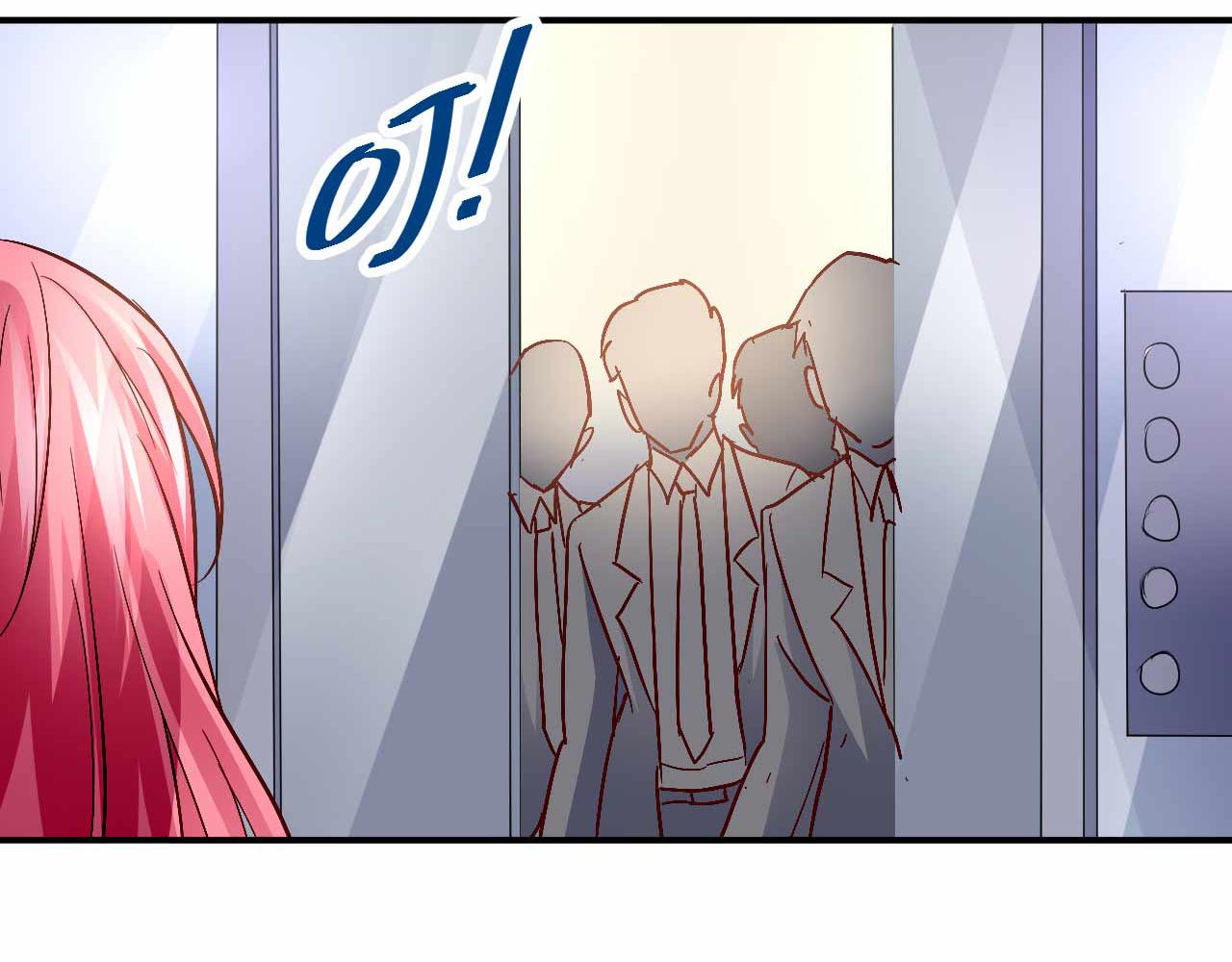 第五十话(1/2)-第50话