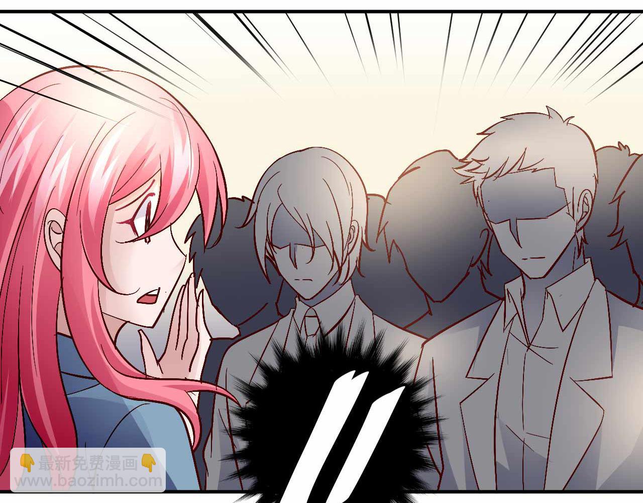 第五十话(1/2)-第50话