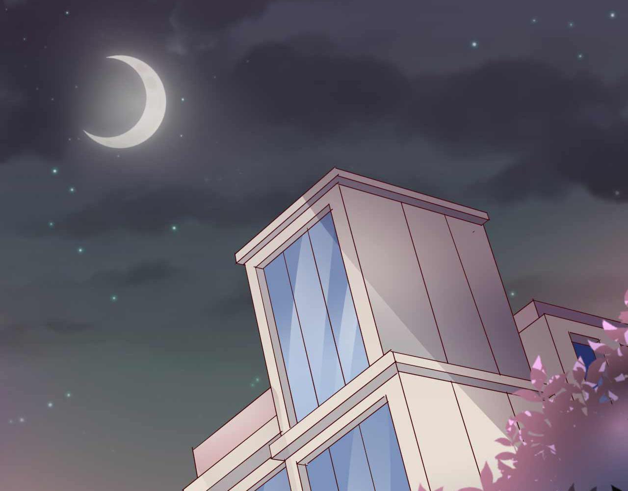 第五十二话-第52话