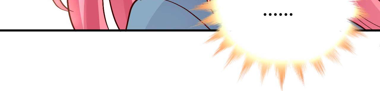 第五十二话-第52话