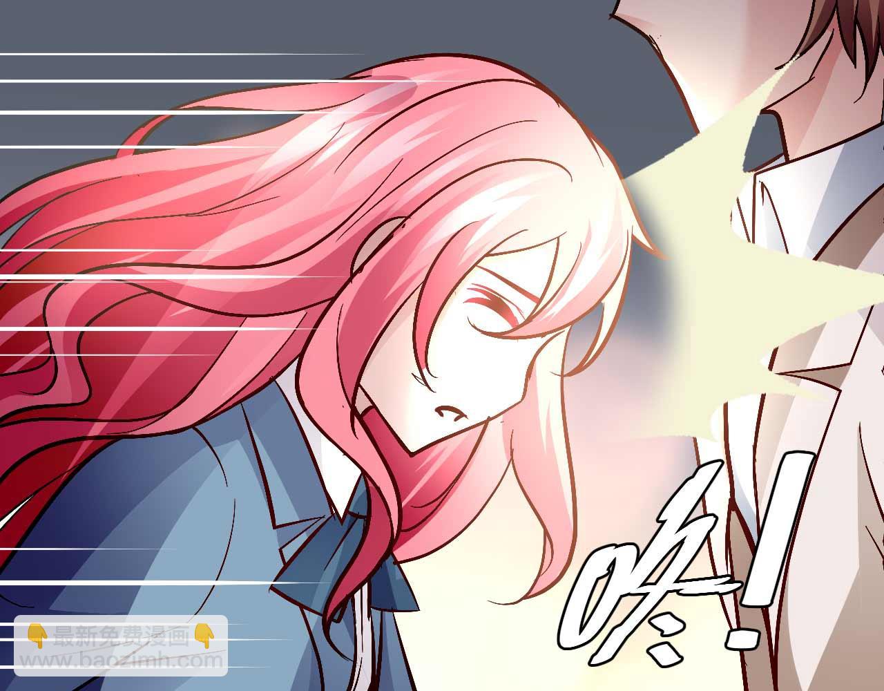 第五十二话-第52话