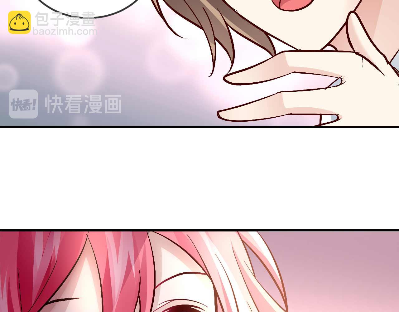 第五十二话-第52话