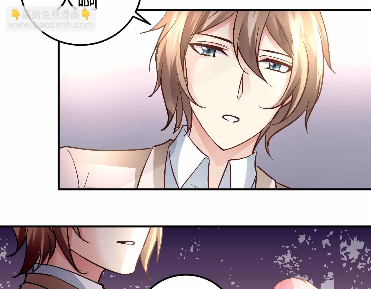 第五十二话-第52话