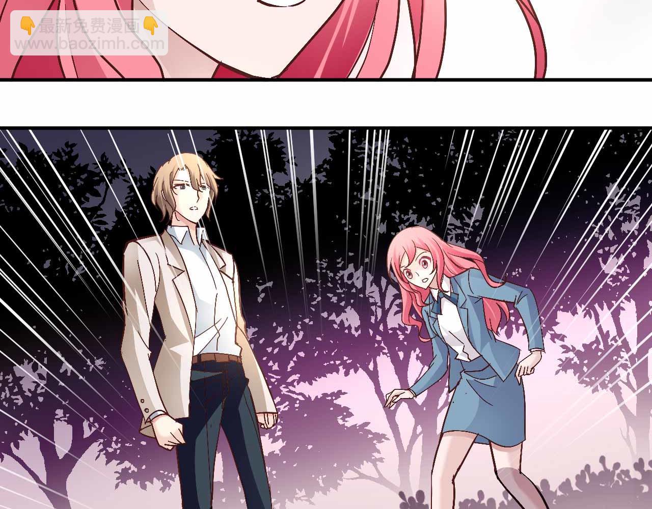 第五十二话-第52话