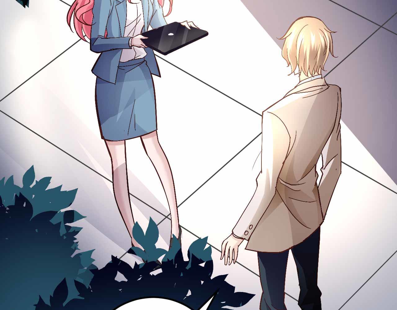 第五十二话-第52话