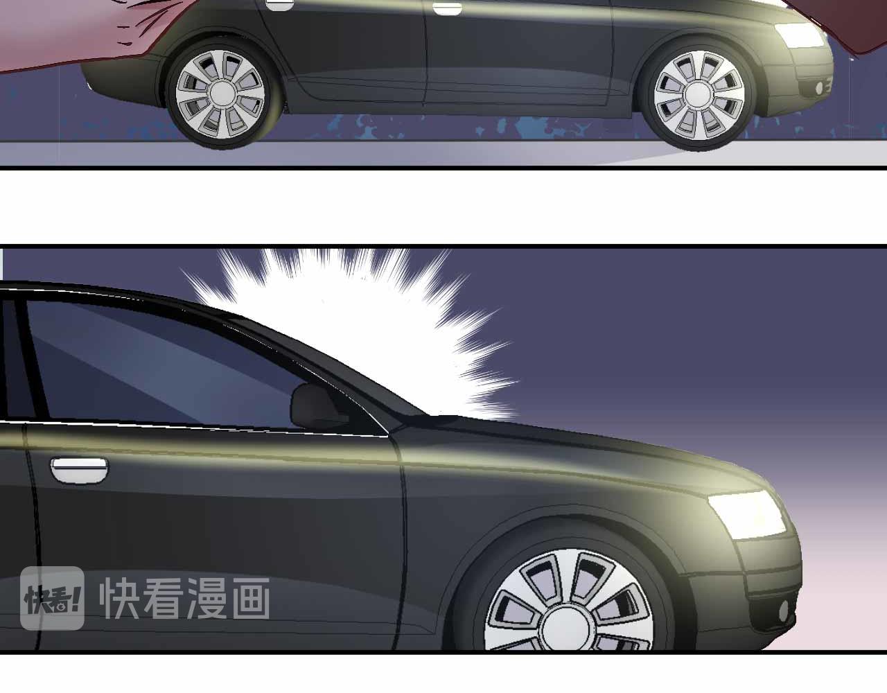 第五十二话-第52话