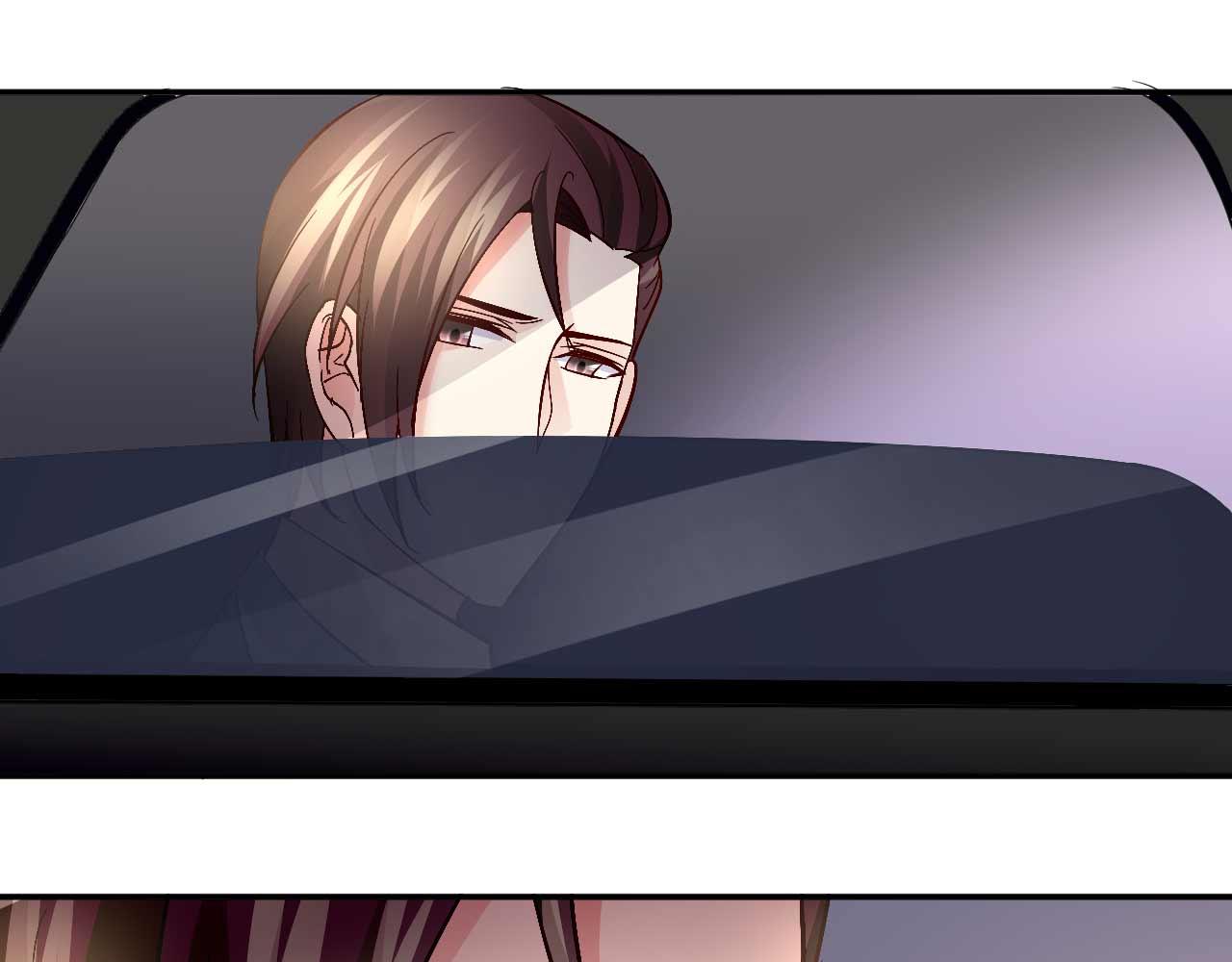 第五十二话-第52话