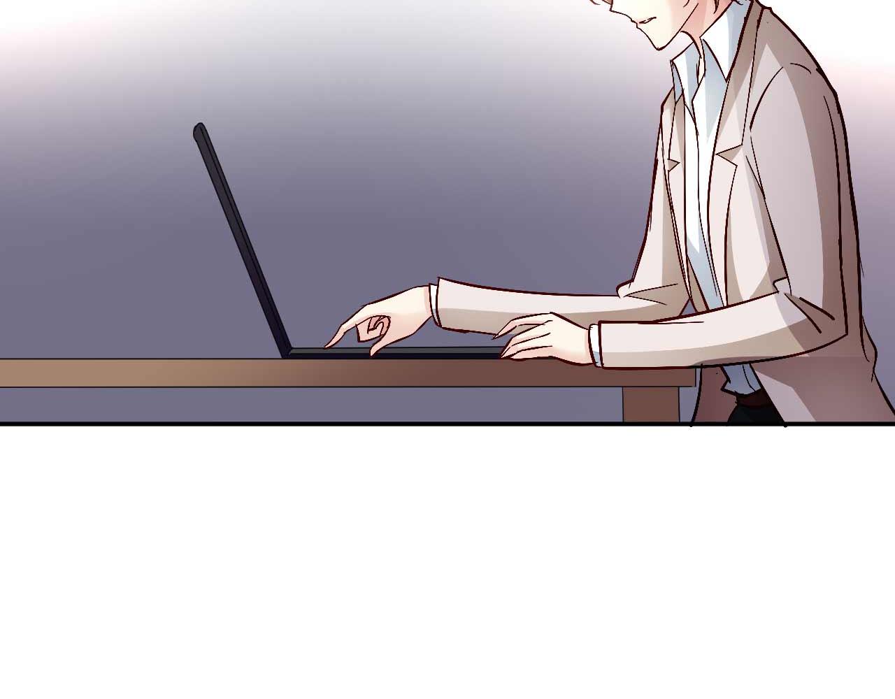 第五十二话-第52话