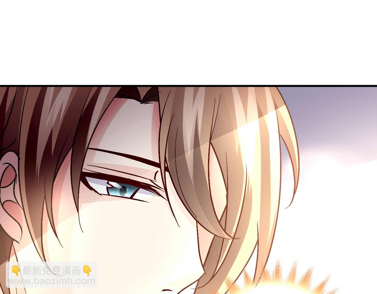 第五十二话-第52话