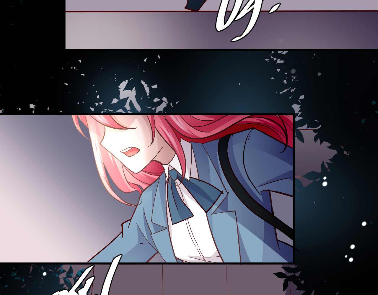 第五十二话-第52话