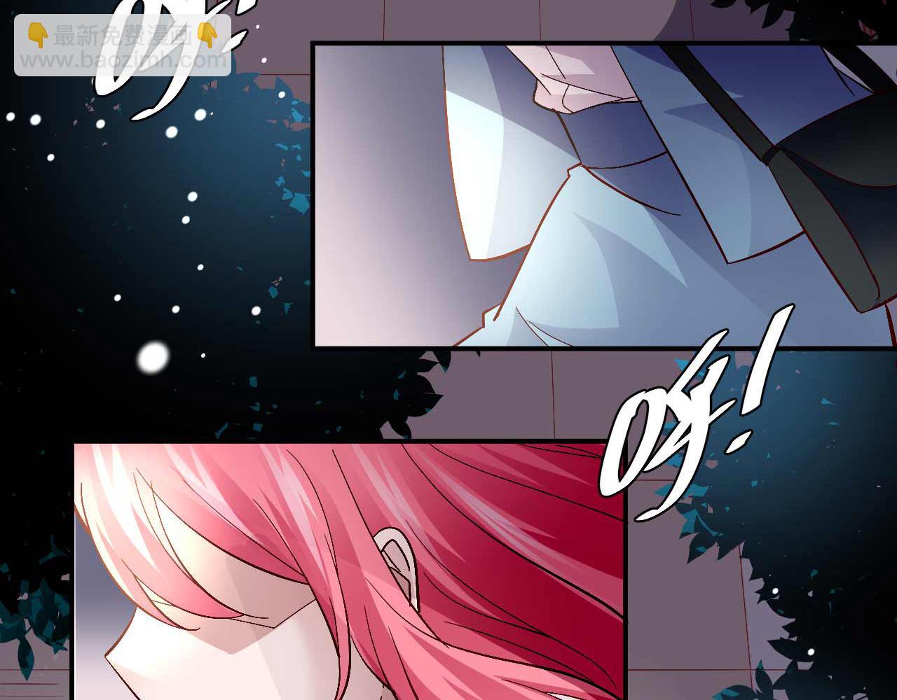 第五十二话-第52话