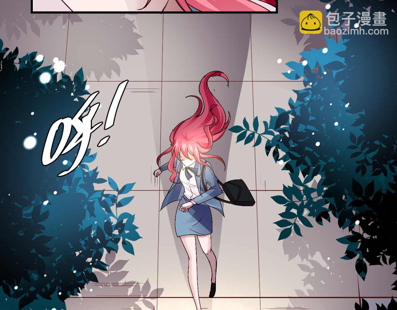 第五十二话-第52话