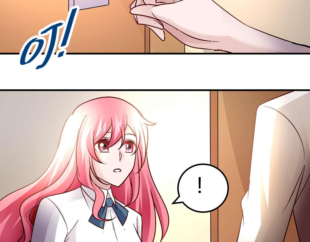 第五十四话-第54话