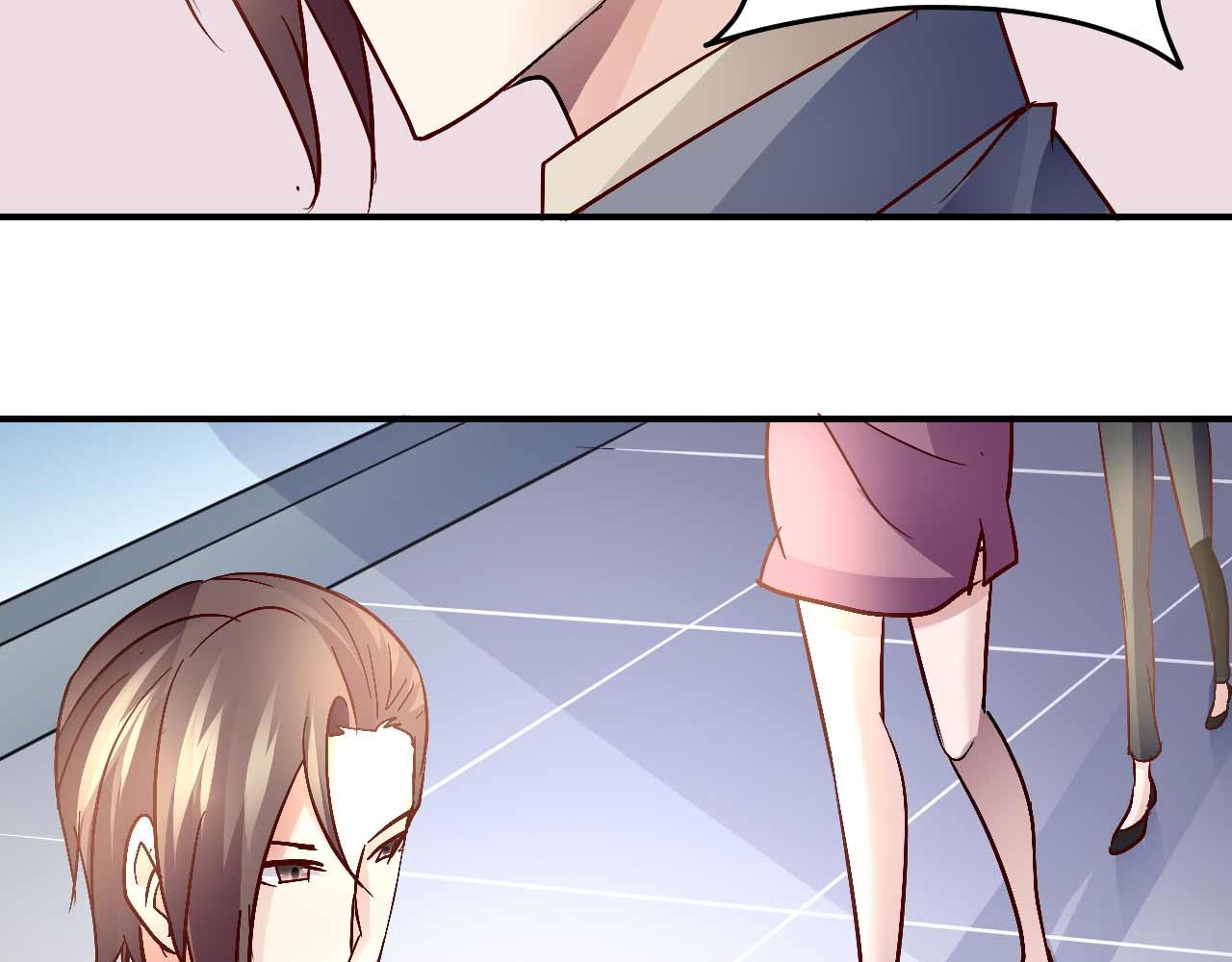 第五十四话-第54话