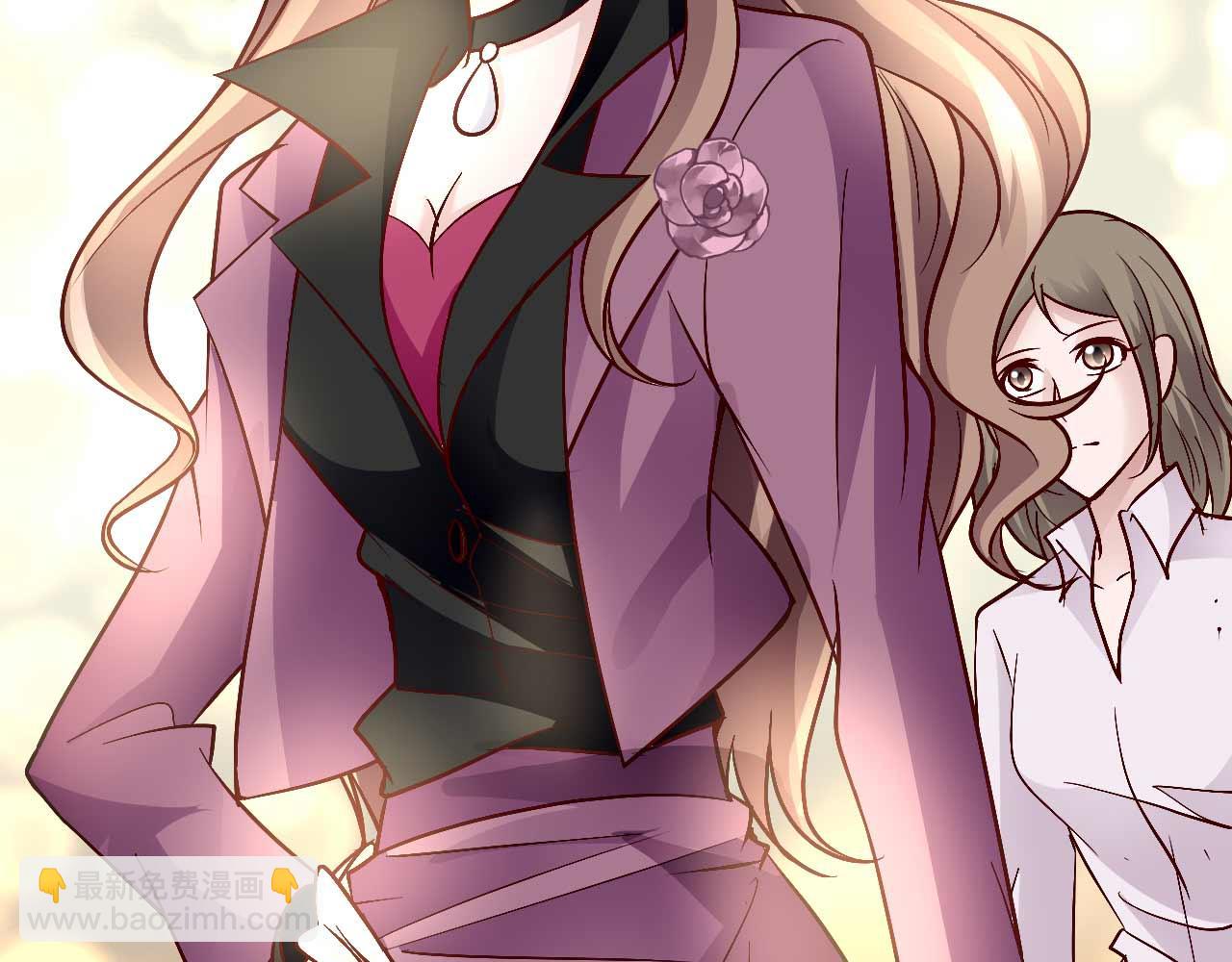 第五十四话-第54话