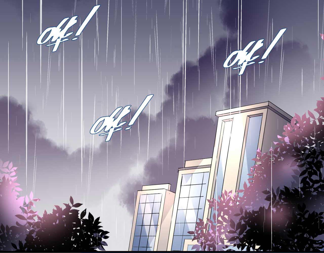 第五十四话-第54话